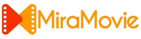 میرامووی